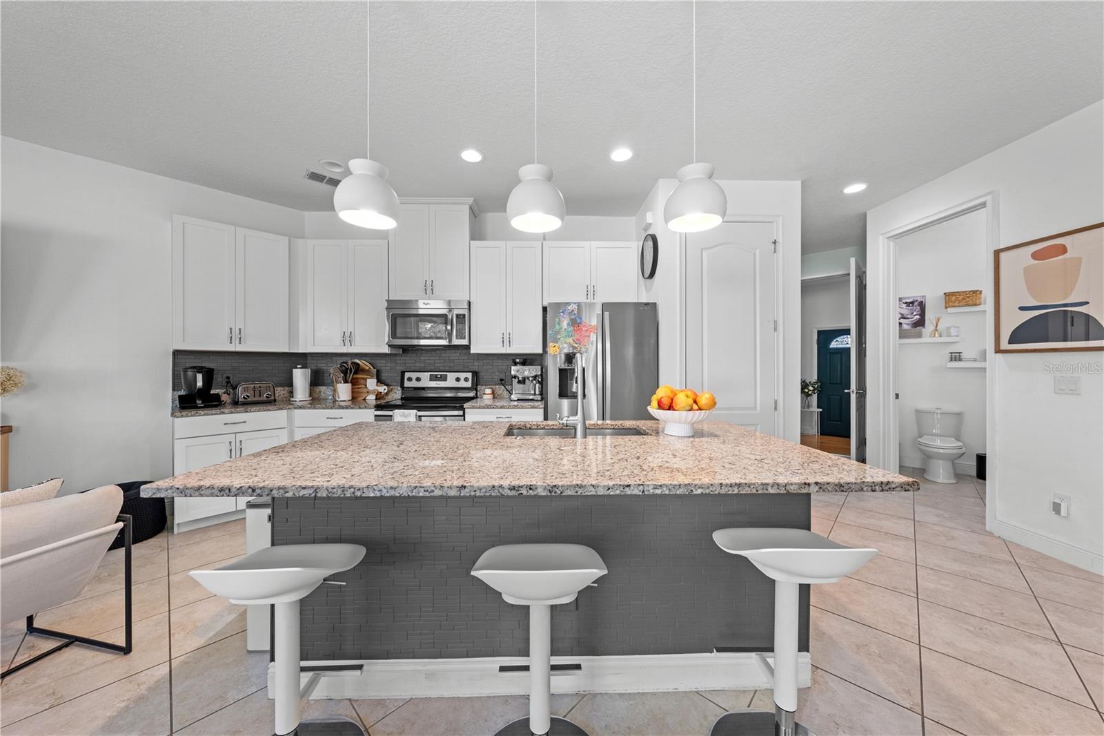 Image 46 of 100 For 14100 Tarvin Street