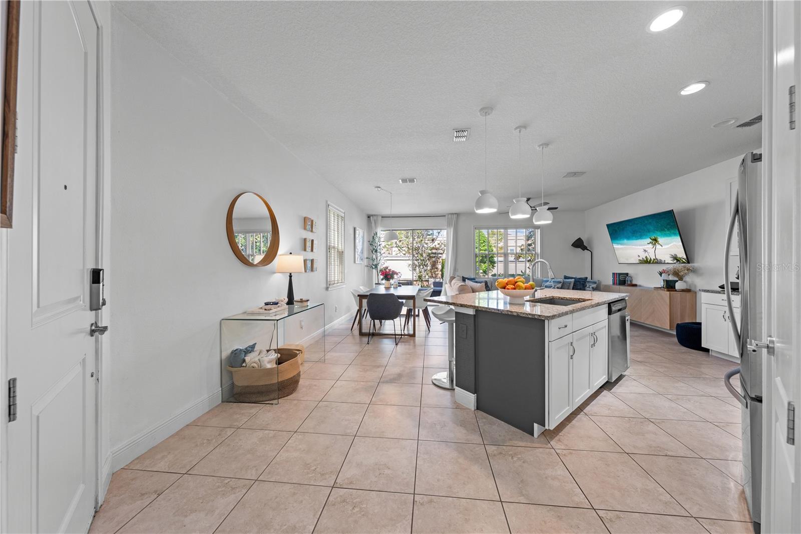 Image 47 of 100 For 14100 Tarvin Street