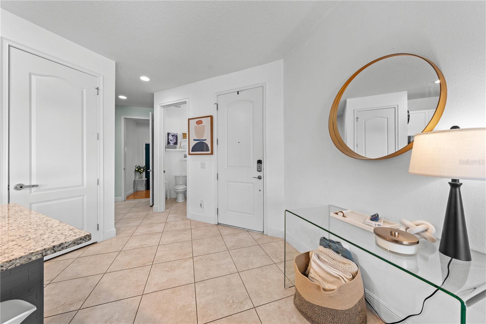 Image 48 of 100 For 14100 Tarvin Street