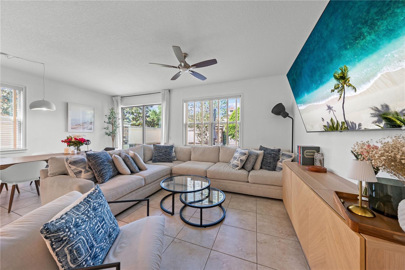 Image 49 of 100 For 14100 Tarvin Street