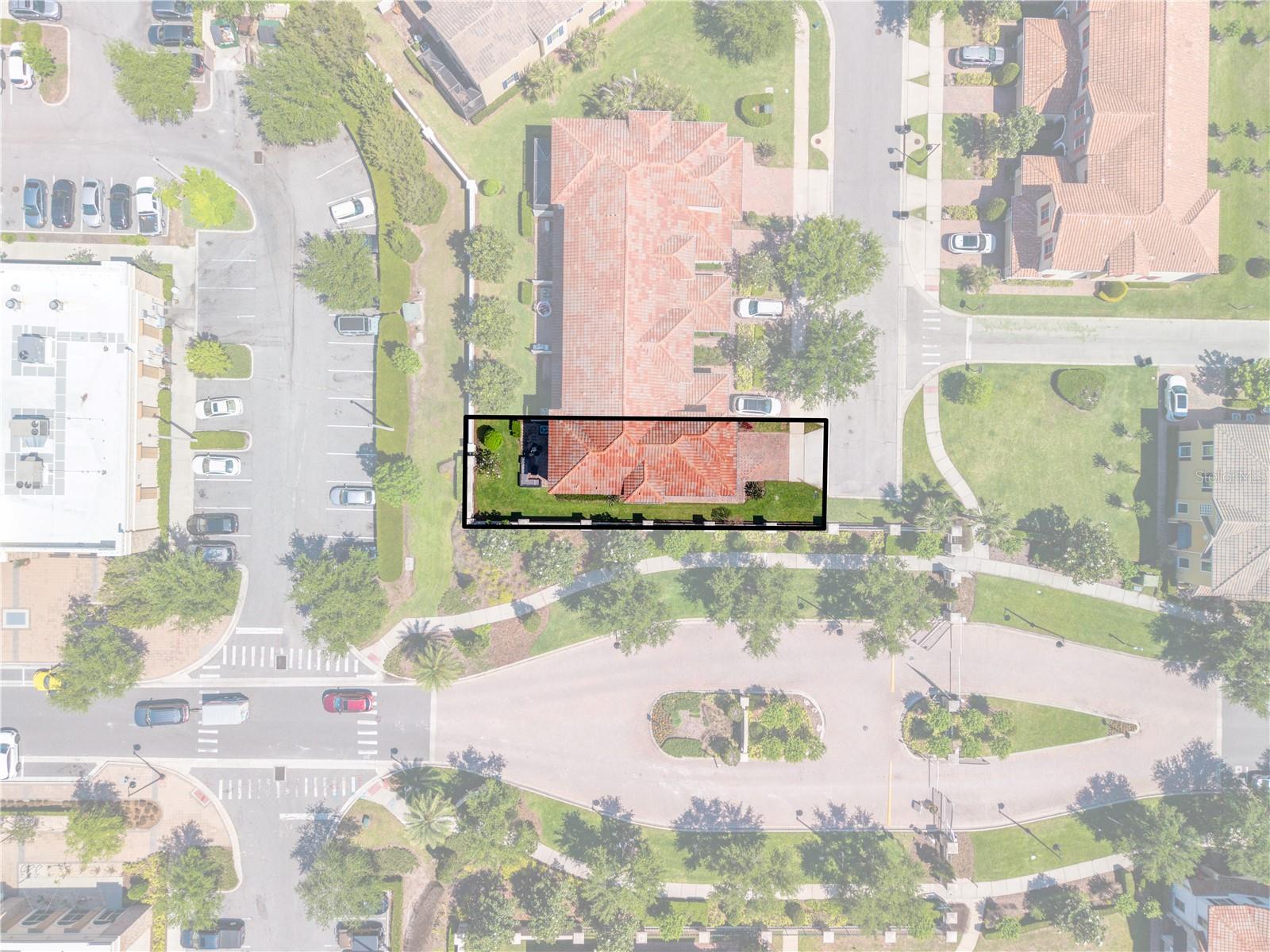 Image 5 of 100 For 14100 Tarvin Street