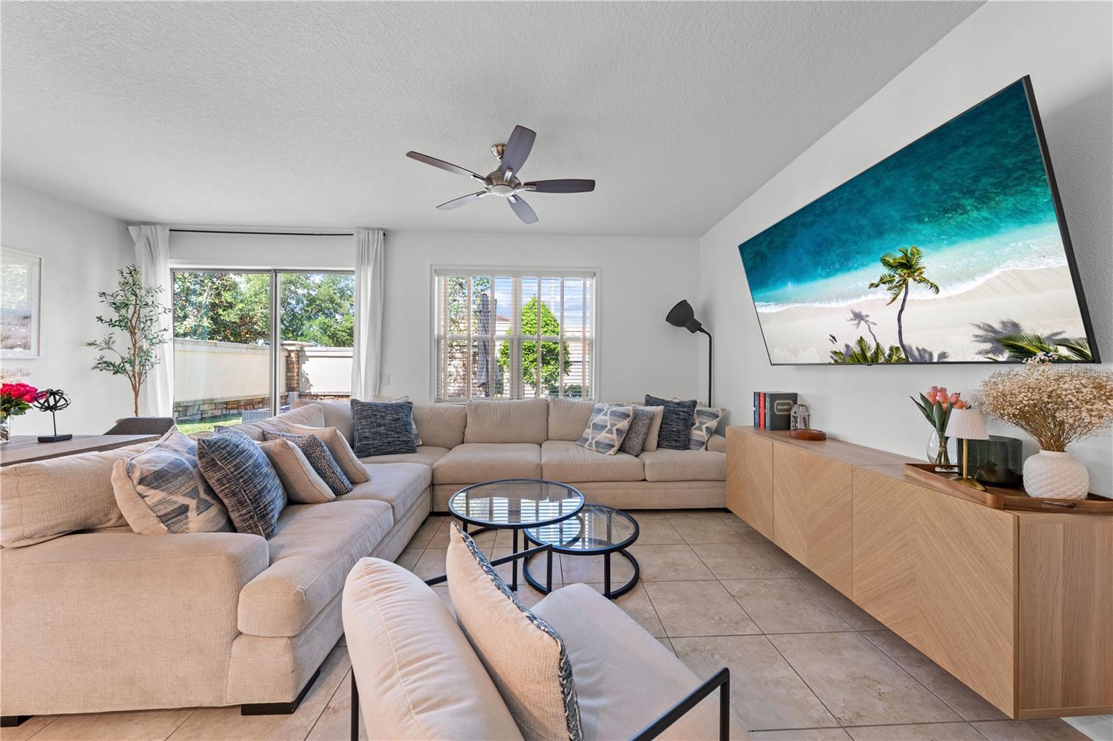 Image 50 of 100 For 14100 Tarvin Street