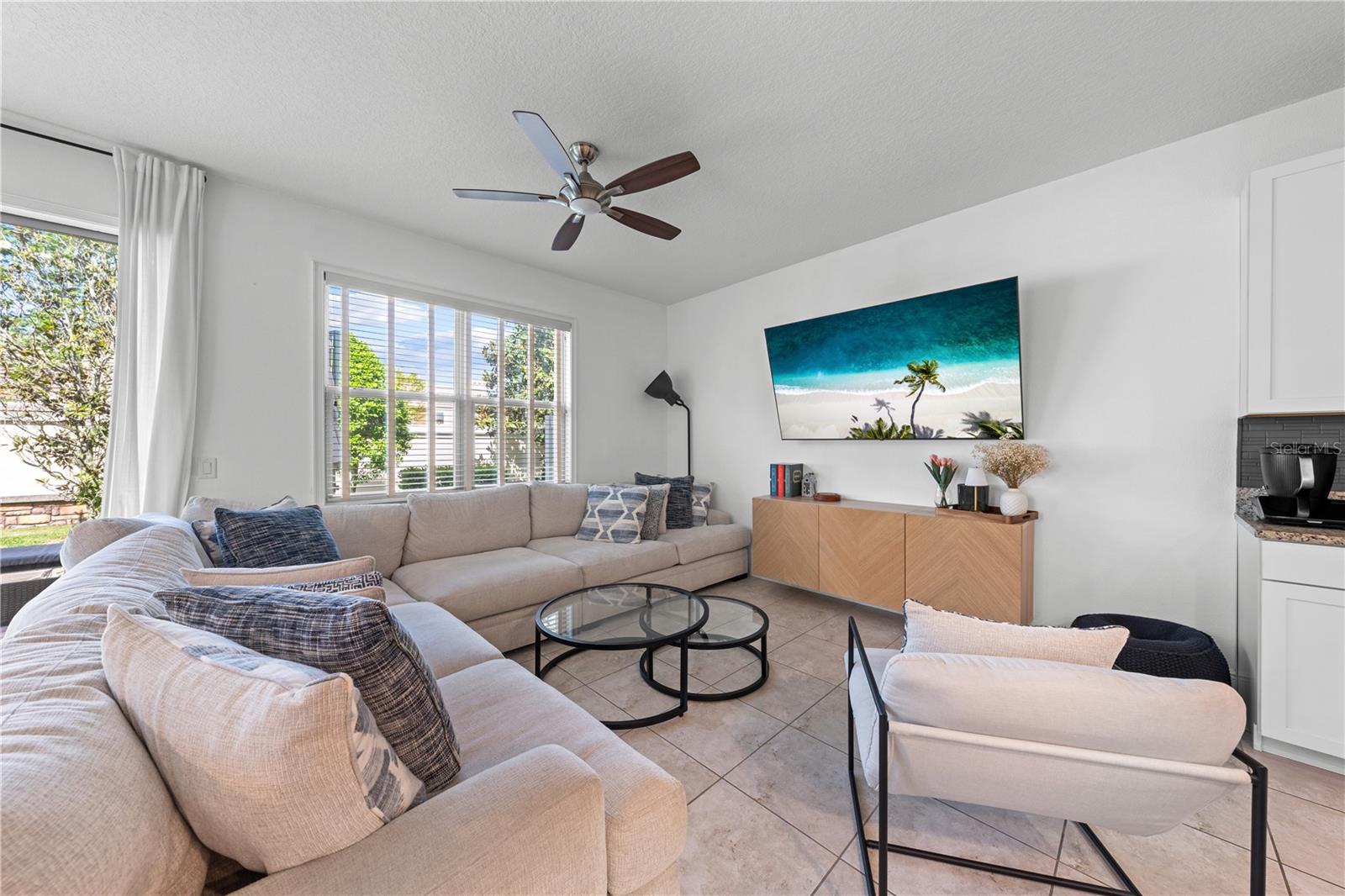 Image 51 of 100 For 14100 Tarvin Street