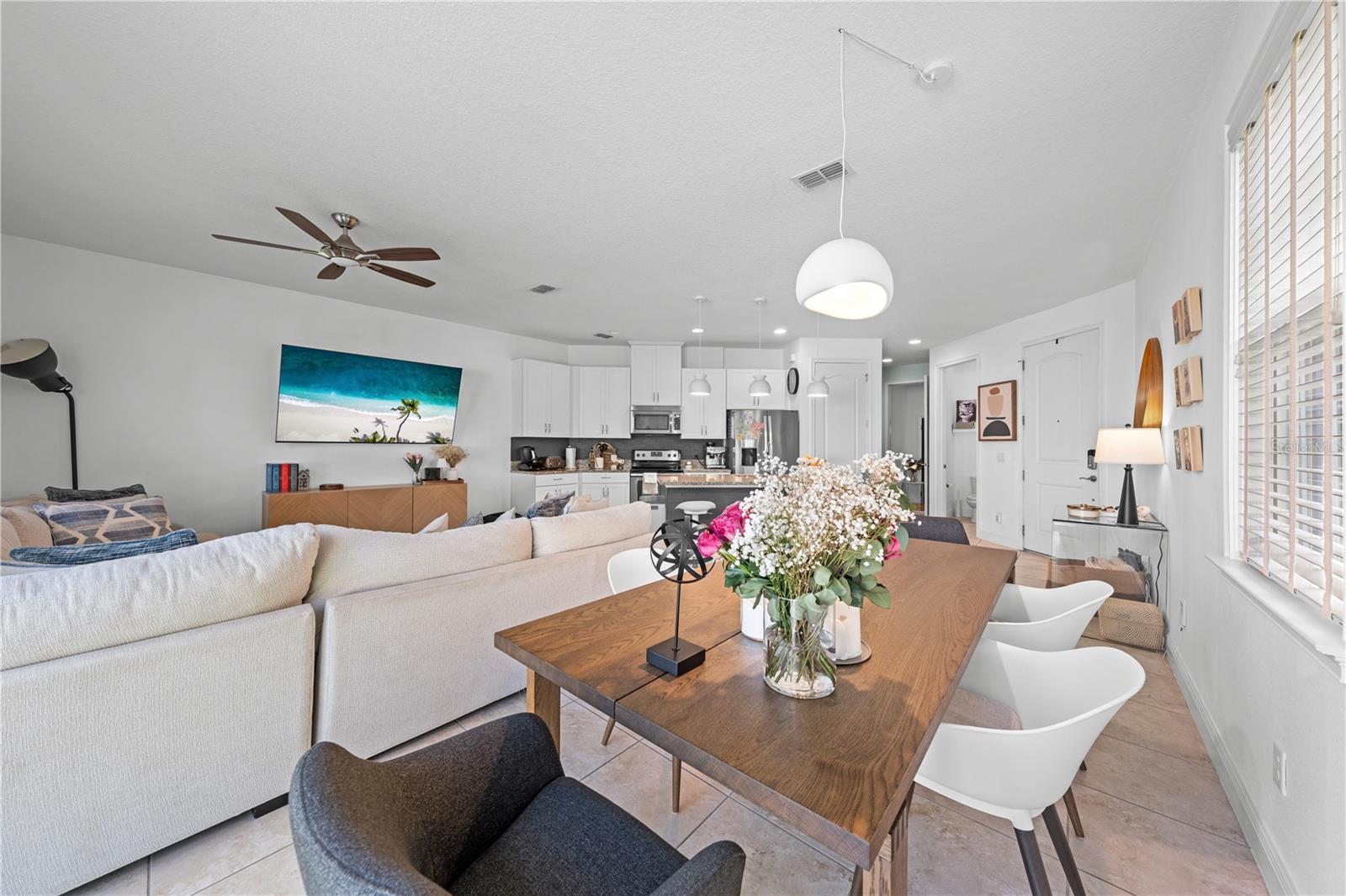 Image 52 of 100 For 14100 Tarvin Street