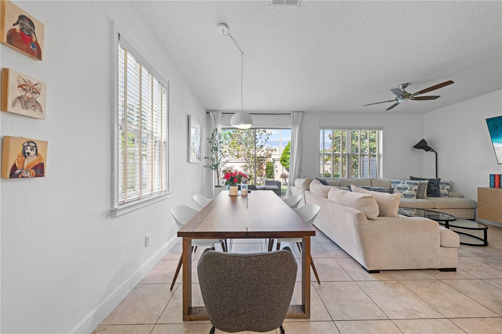 Image 53 of 100 For 14100 Tarvin Street