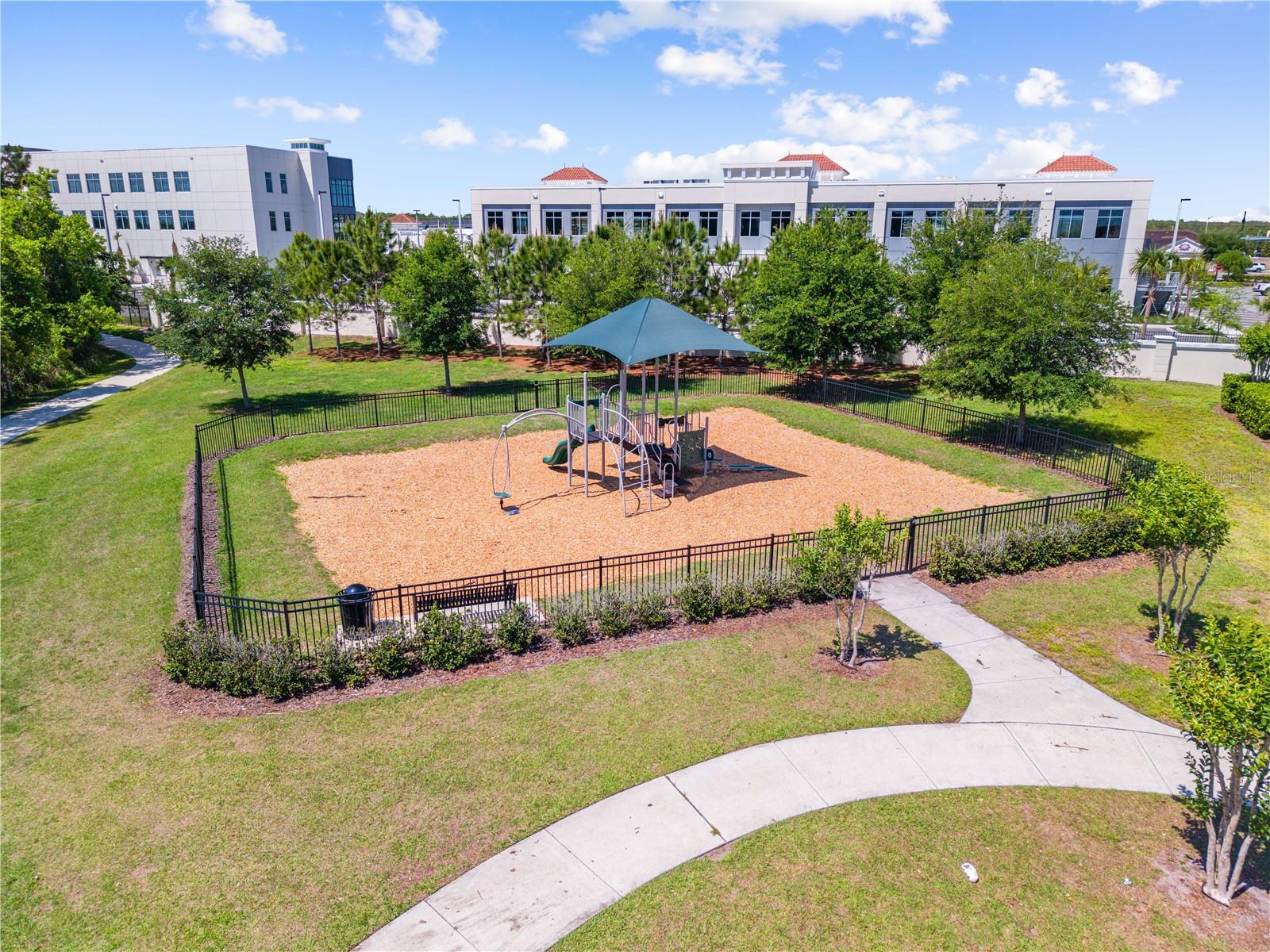 Image 54 of 100 For 14100 Tarvin Street