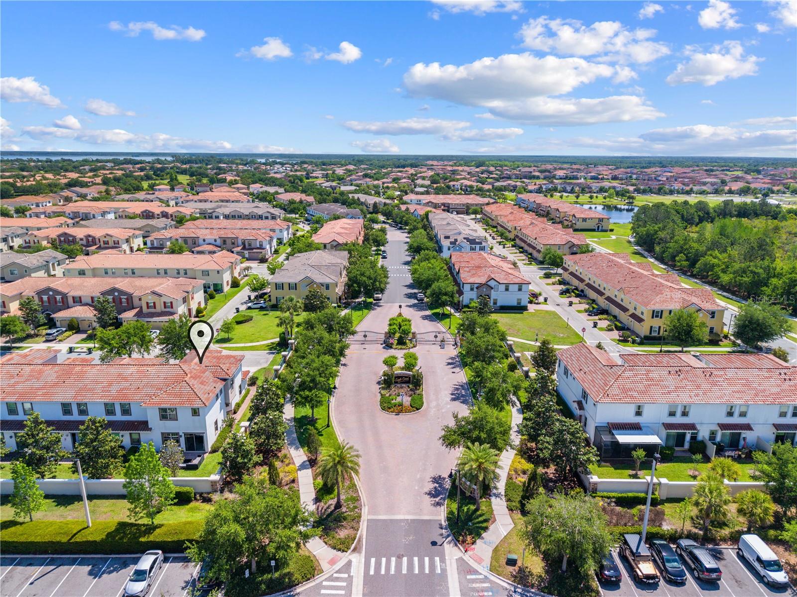 Image 55 of 100 For 14100 Tarvin Street