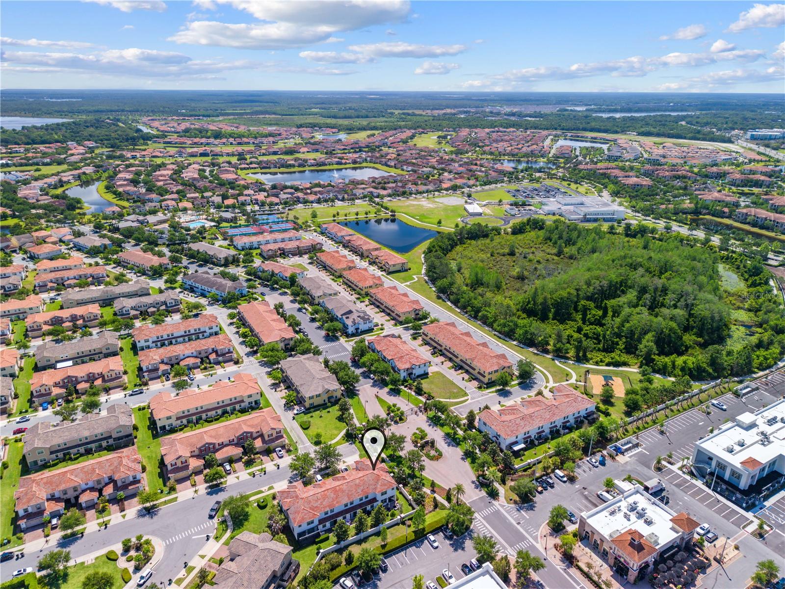 Image 56 of 100 For 14100 Tarvin Street