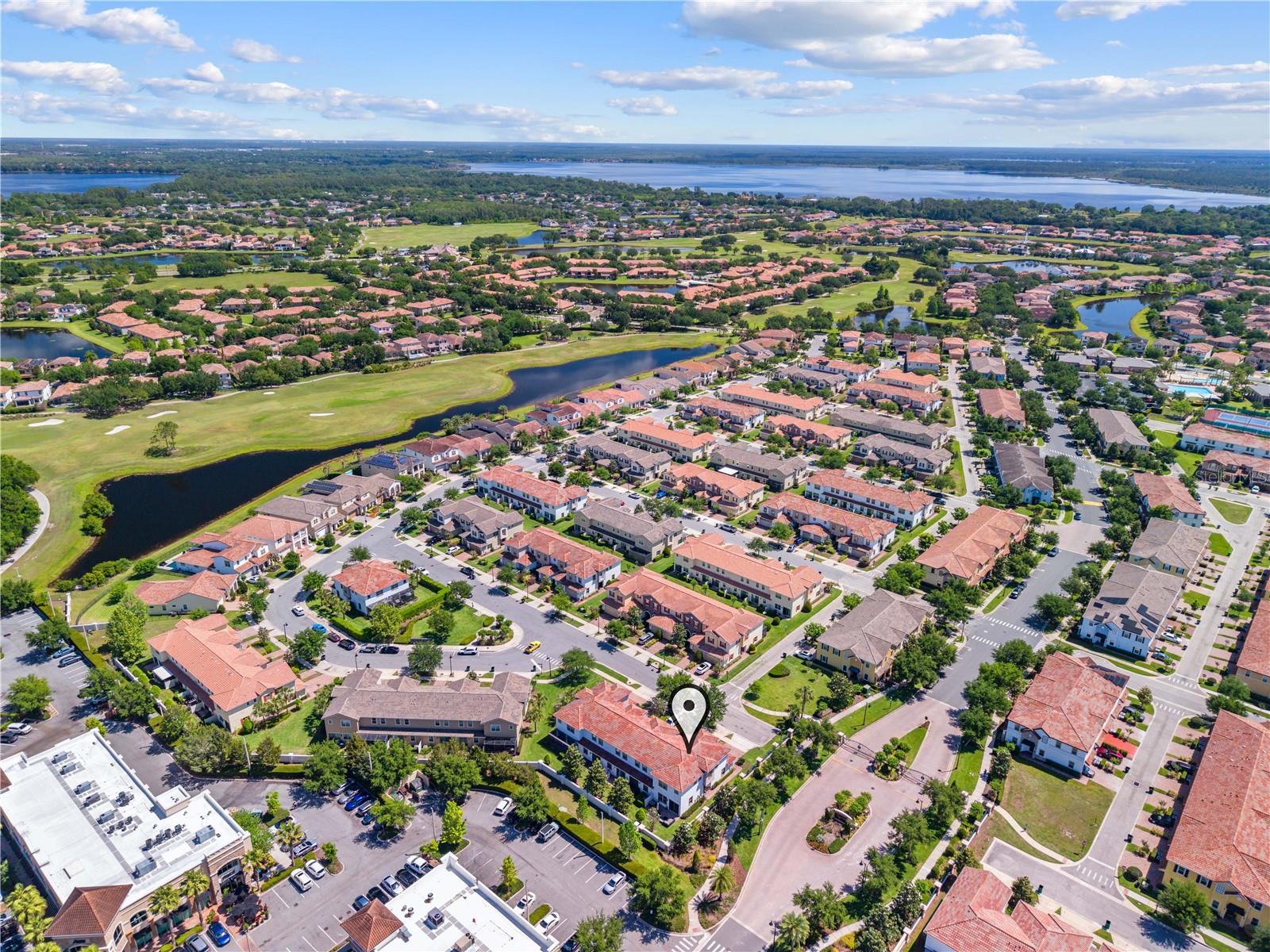 Image 57 of 100 For 14100 Tarvin Street