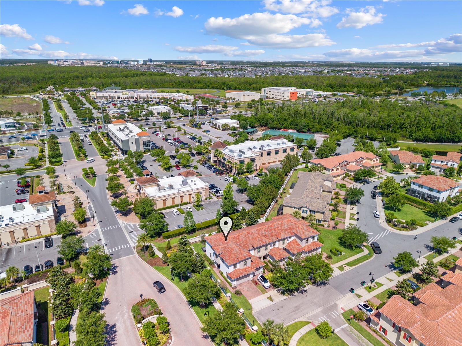 Image 58 of 100 For 14100 Tarvin Street