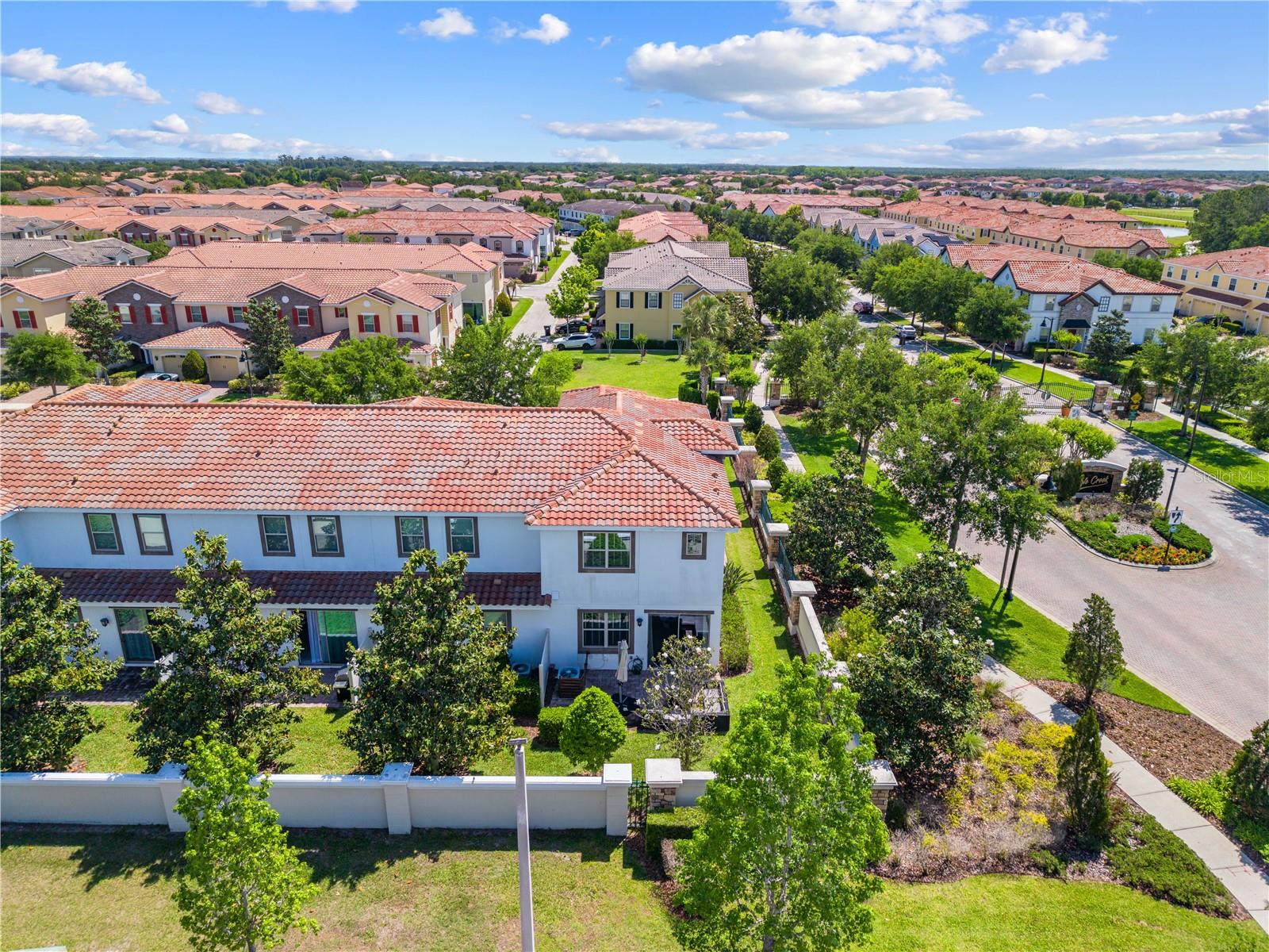 Image 59 of 100 For 14100 Tarvin Street