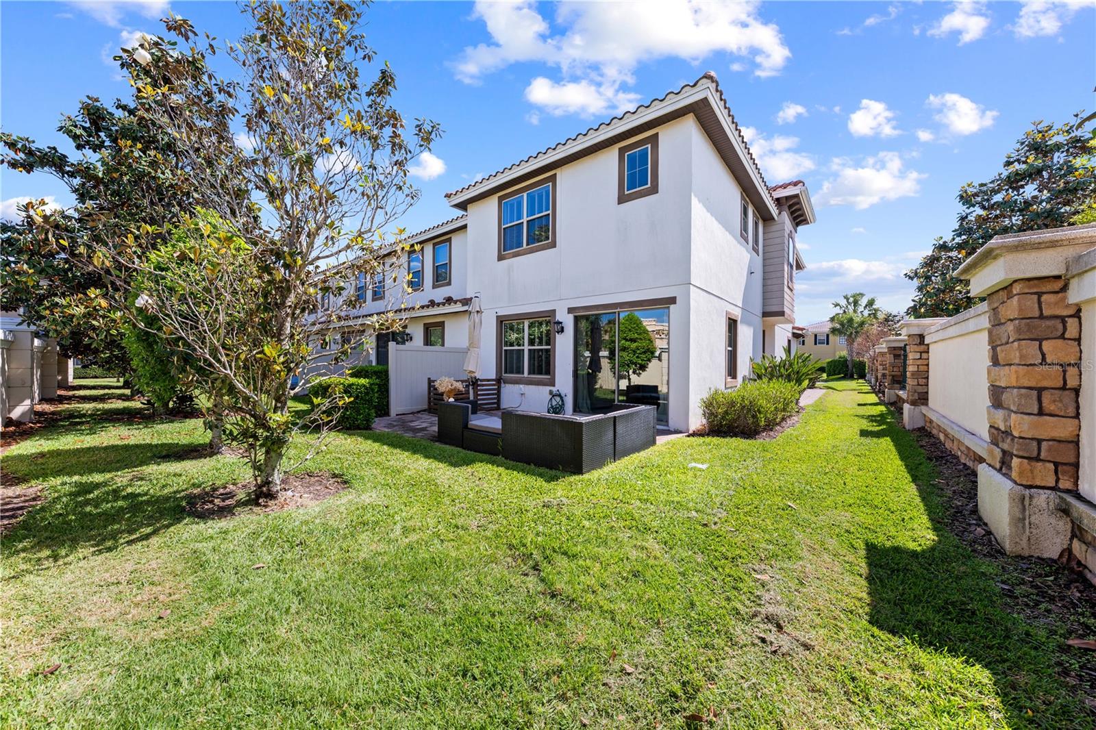 Image 6 of 100 For 14100 Tarvin Street