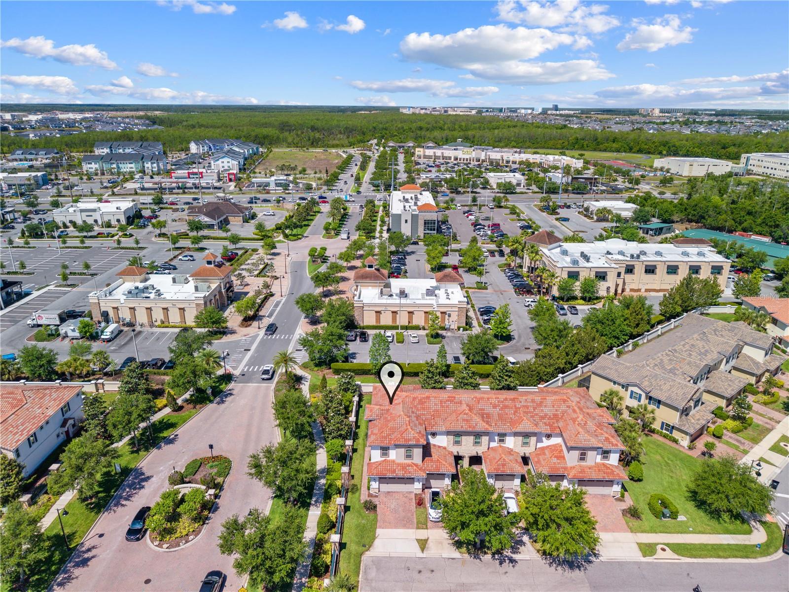 Image 60 of 100 For 14100 Tarvin Street