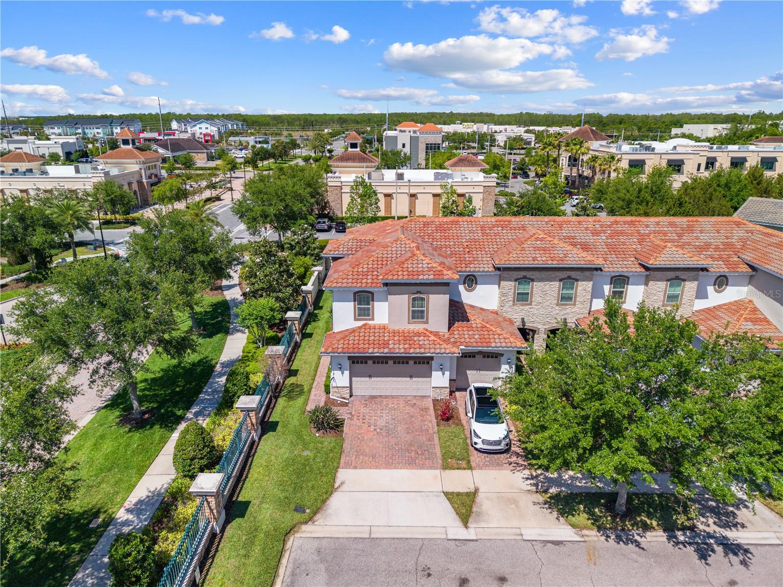 Image 61 of 100 For 14100 Tarvin Street