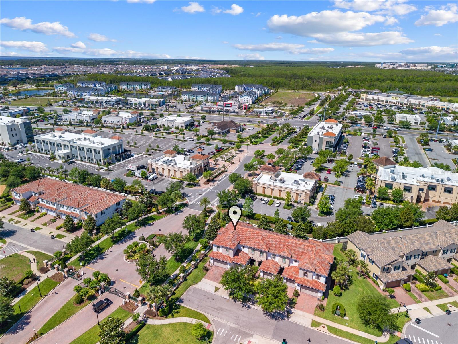 Image 62 of 100 For 14100 Tarvin Street