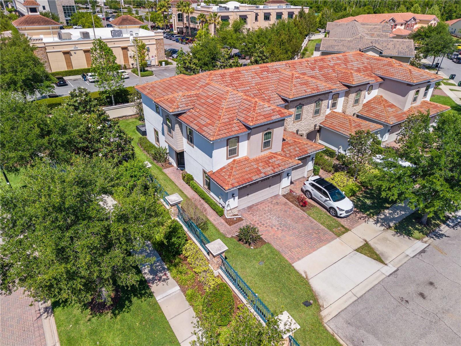 Image 63 of 100 For 14100 Tarvin Street