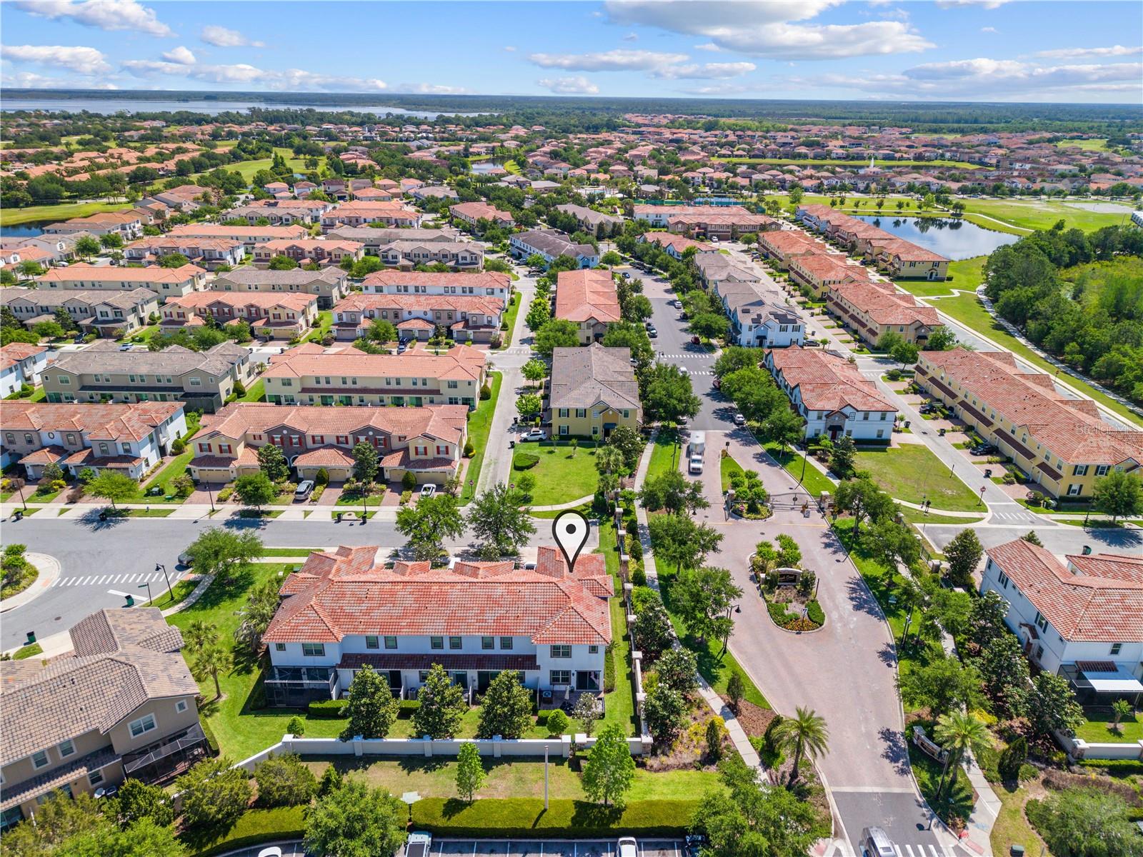 Image 64 of 100 For 14100 Tarvin Street