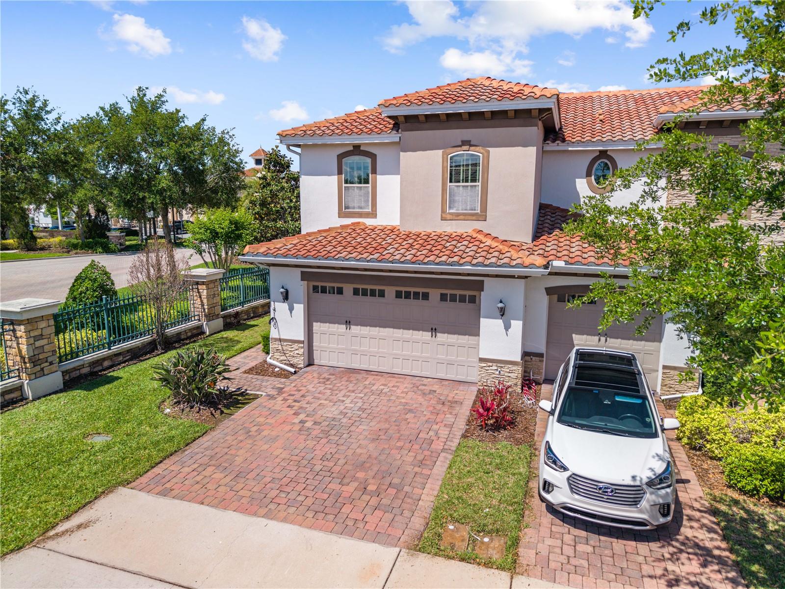 Image 65 of 100 For 14100 Tarvin Street