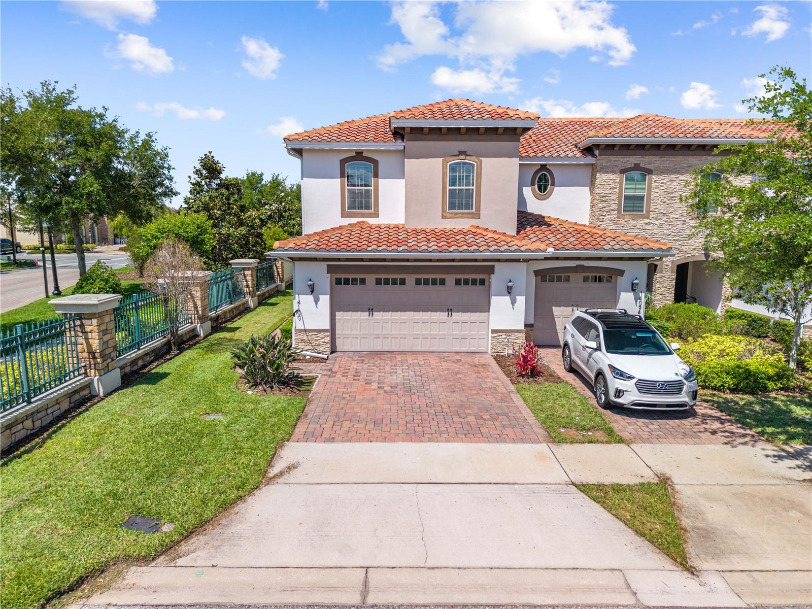 Image 66 of 100 For 14100 Tarvin Street