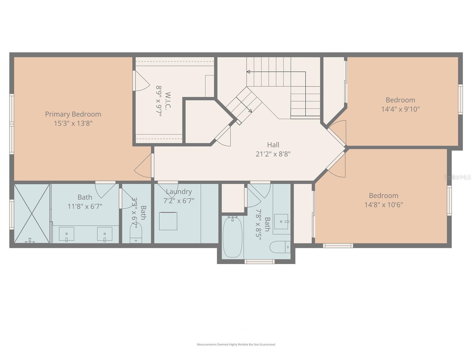 Image 67 of 100 For 14100 Tarvin Street