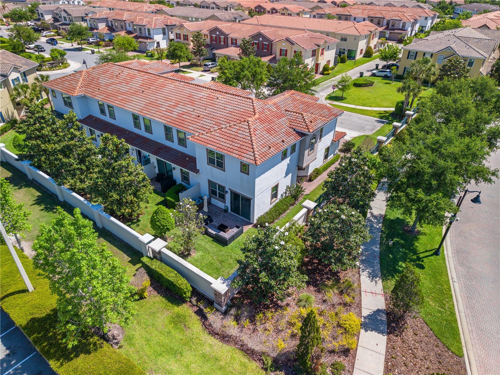 Image 7 of 100 For 14100 Tarvin Street