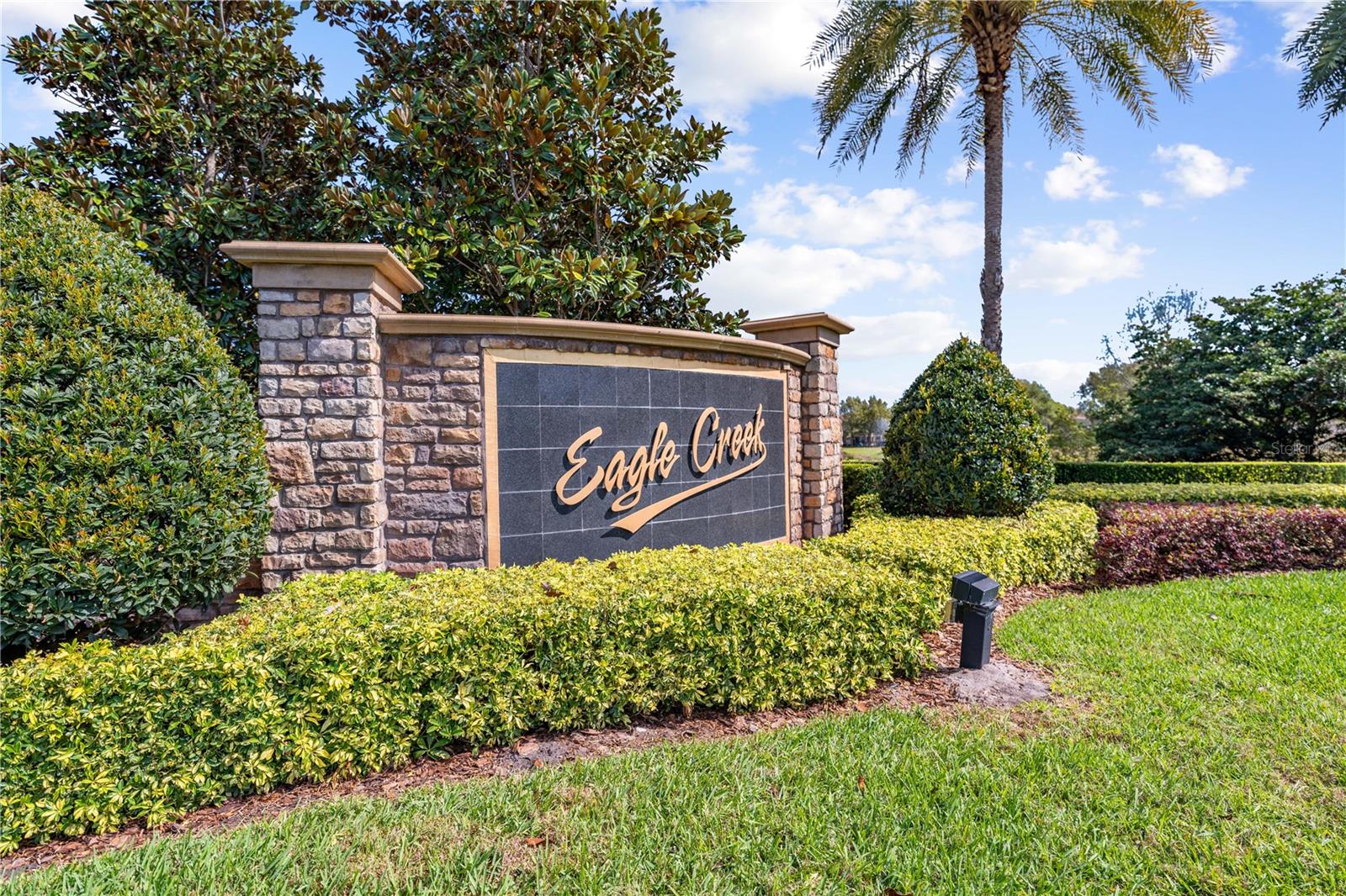 Image 70 of 100 For 14100 Tarvin Street