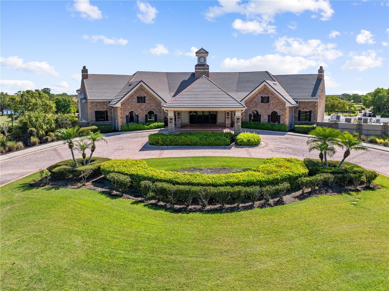 Image 71 of 100 For 14100 Tarvin Street