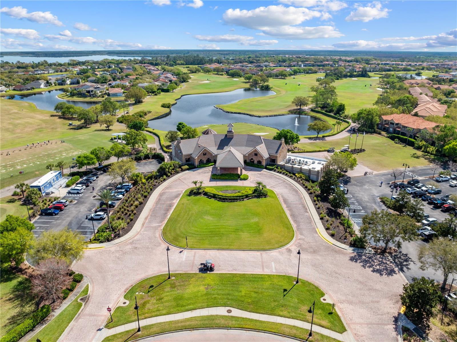 Image 72 of 100 For 14100 Tarvin Street