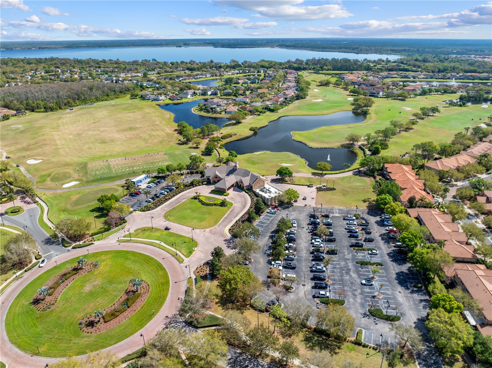 Image 73 of 100 For 14100 Tarvin Street