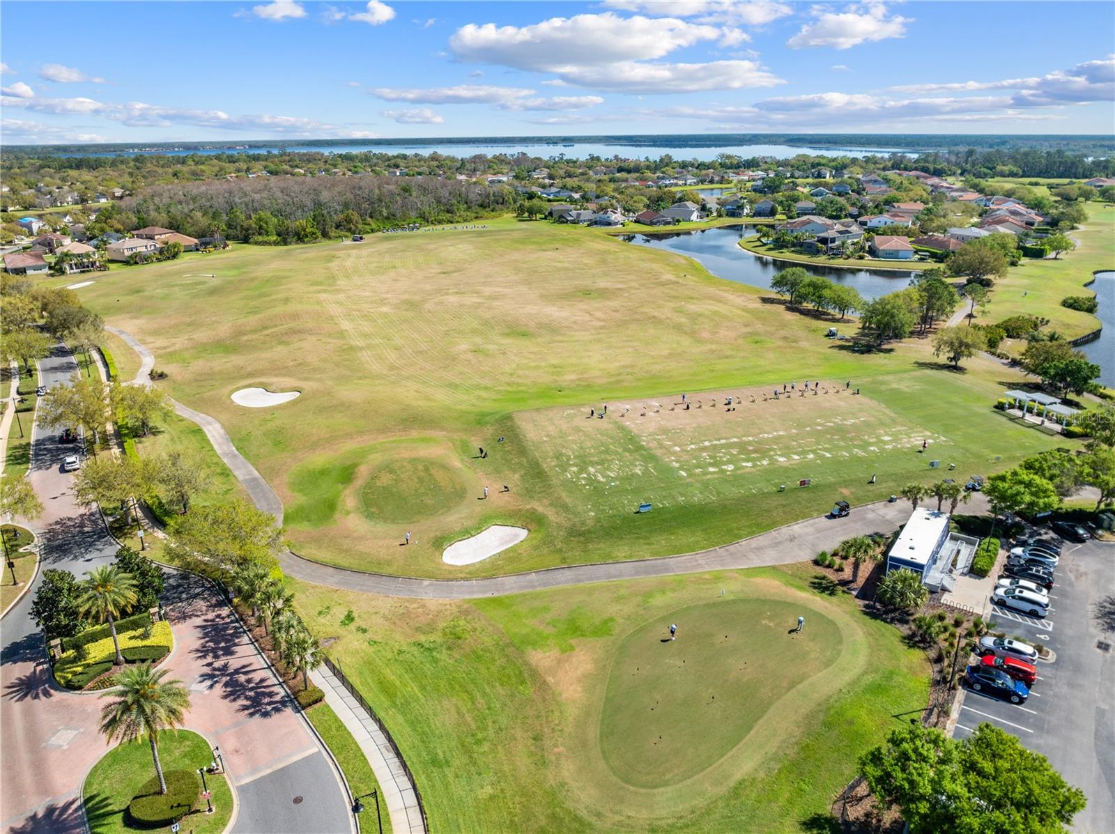 Image 74 of 100 For 14100 Tarvin Street