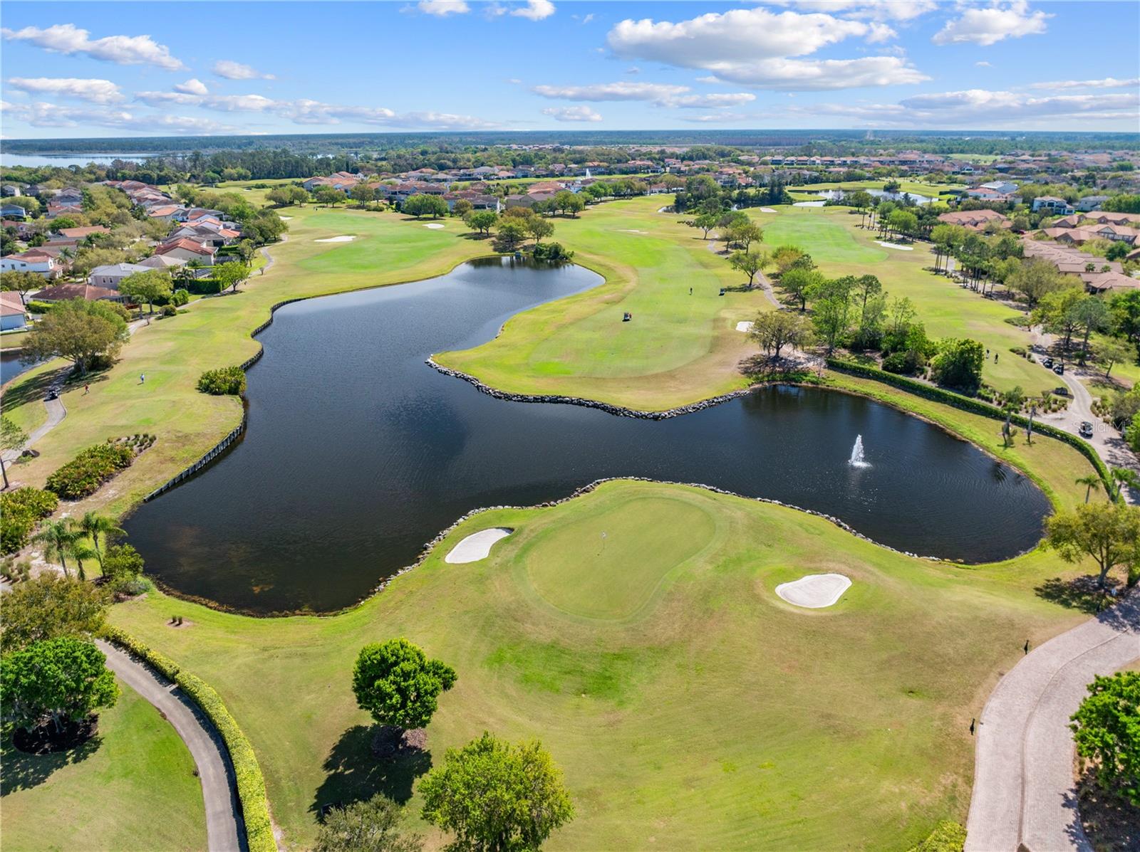 Image 75 of 100 For 14100 Tarvin Street