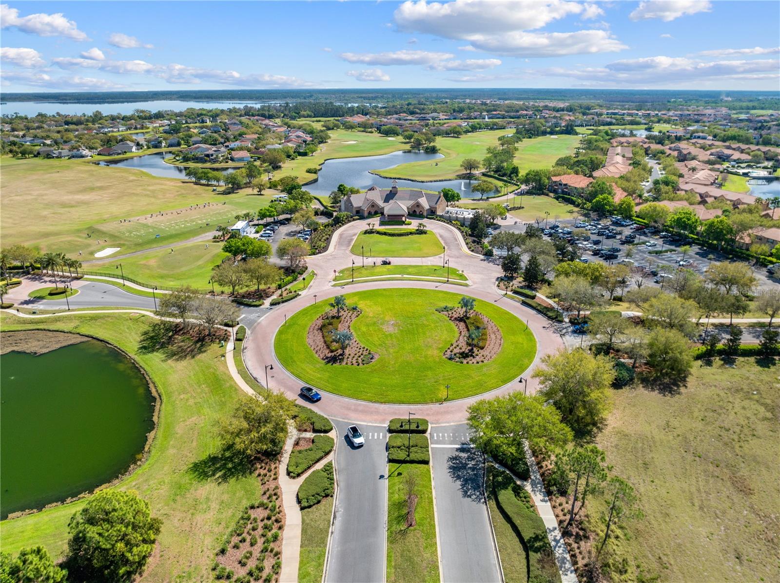 Image 76 of 100 For 14100 Tarvin Street