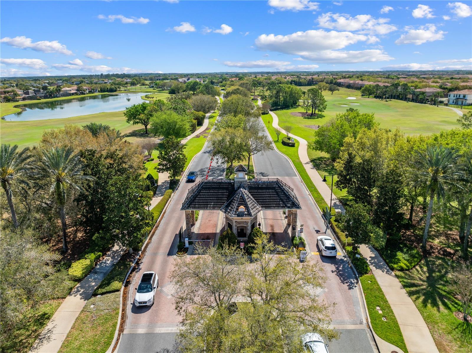 Image 77 of 100 For 14100 Tarvin Street