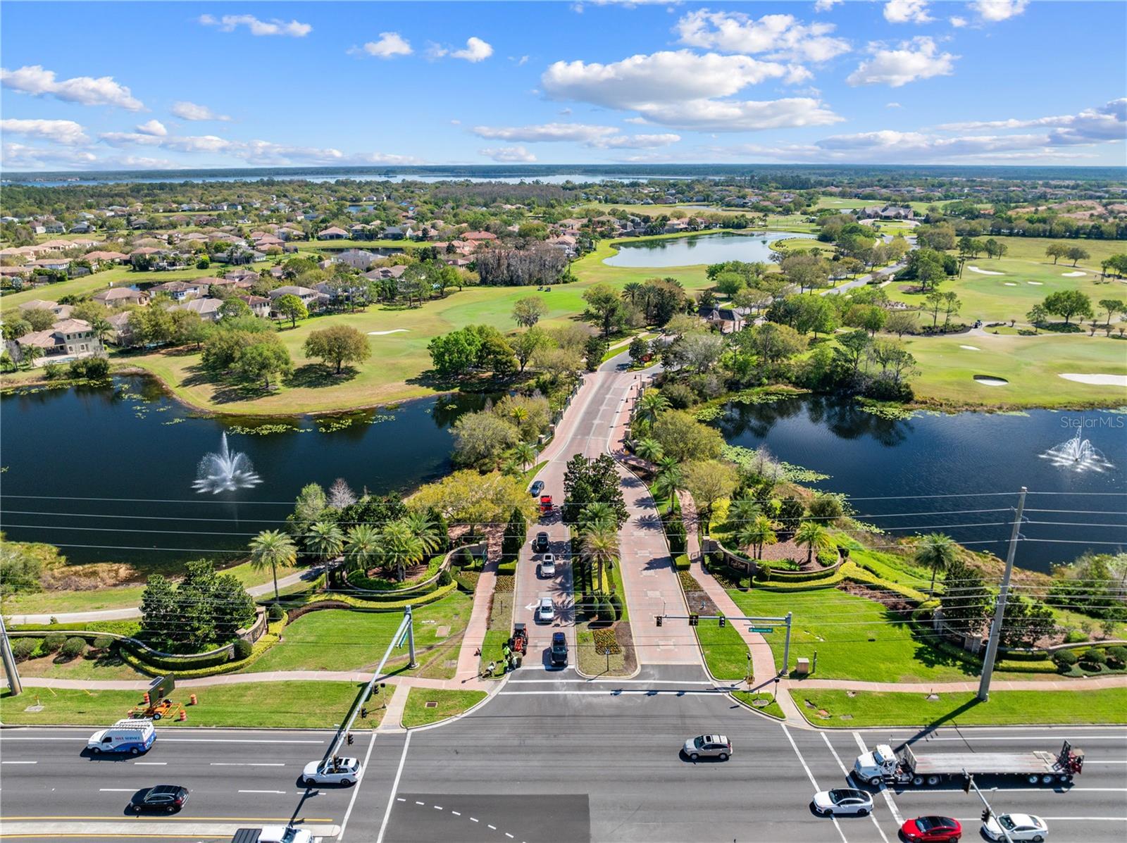 Image 78 of 100 For 14100 Tarvin Street