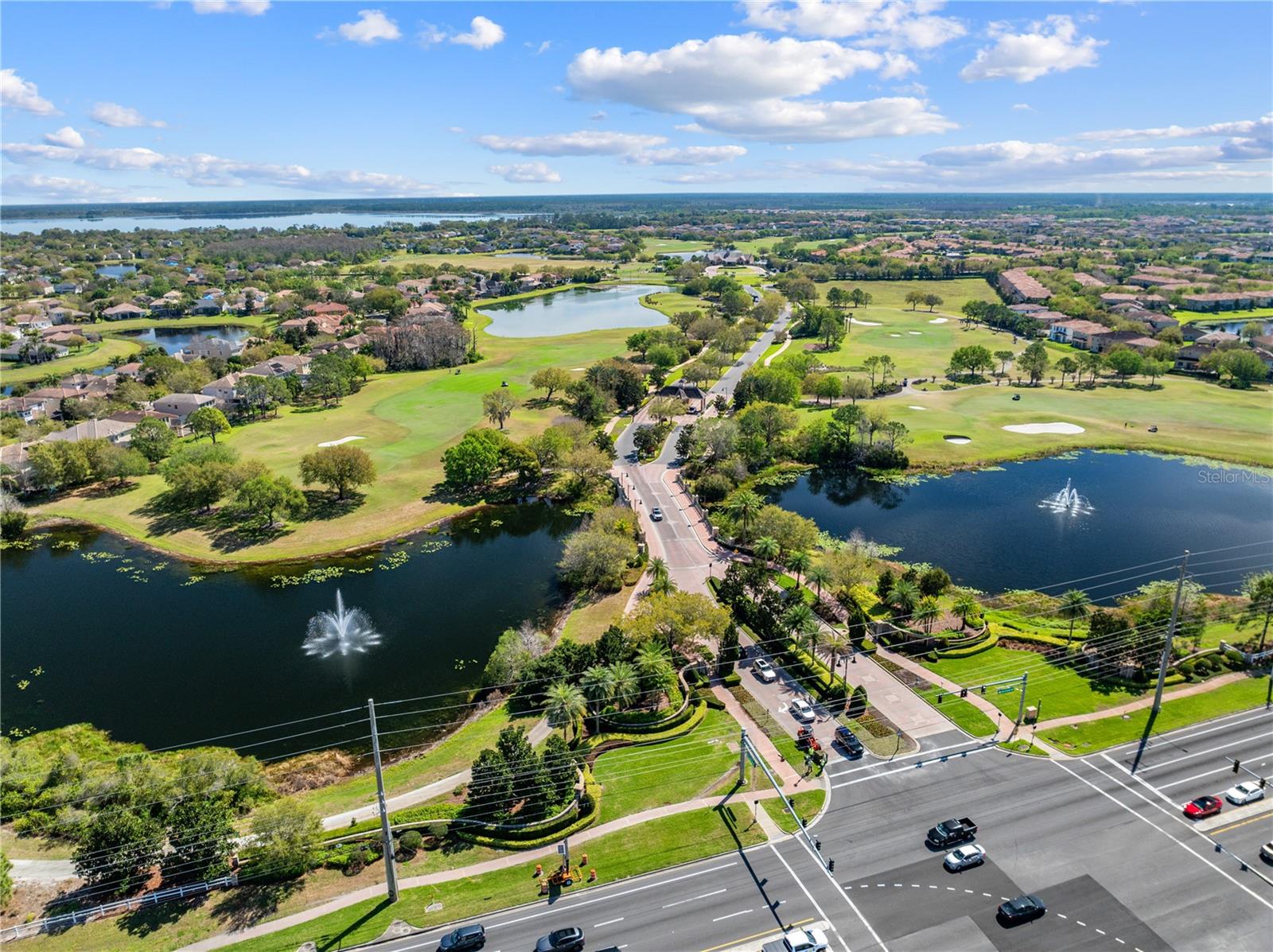 Image 79 of 100 For 14100 Tarvin Street