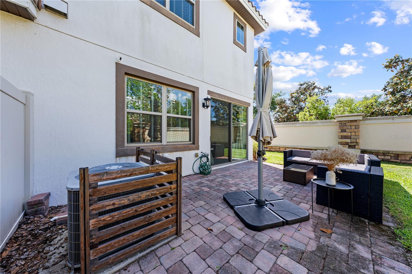 Image 8 of 100 For 14100 Tarvin Street