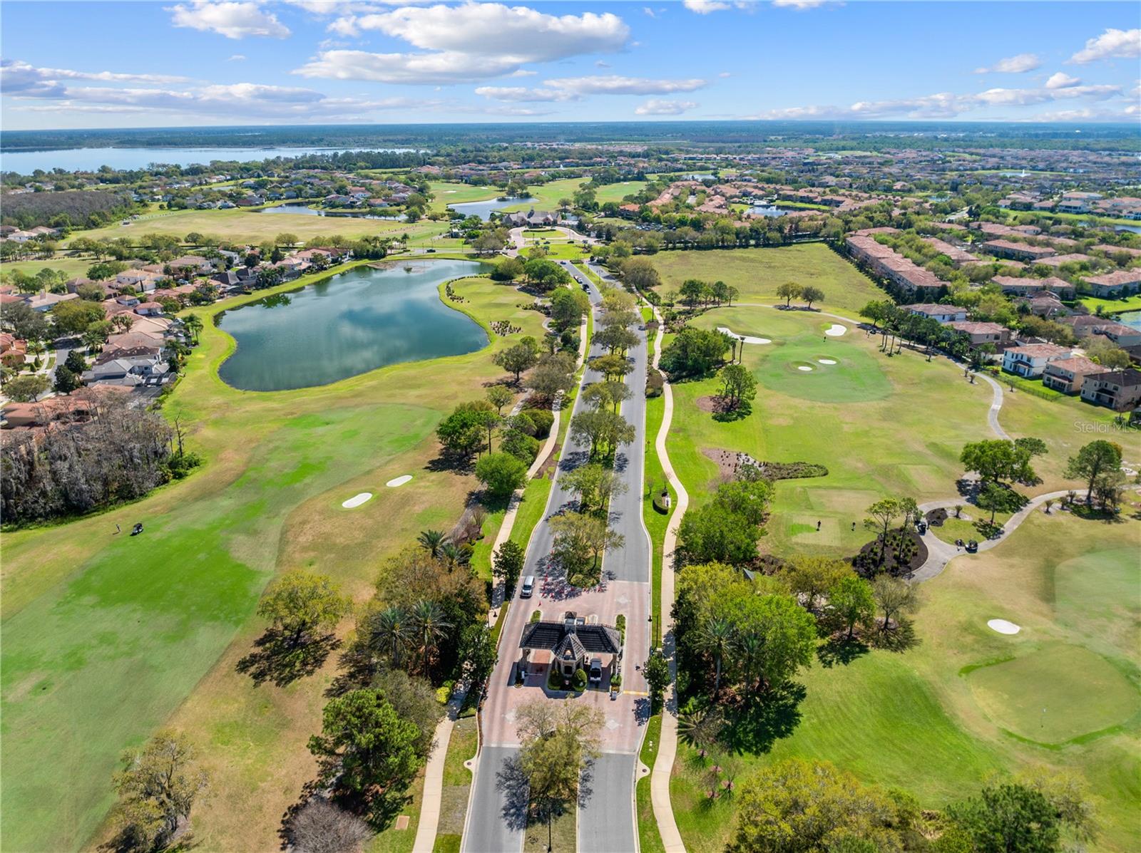 Image 80 of 100 For 14100 Tarvin Street