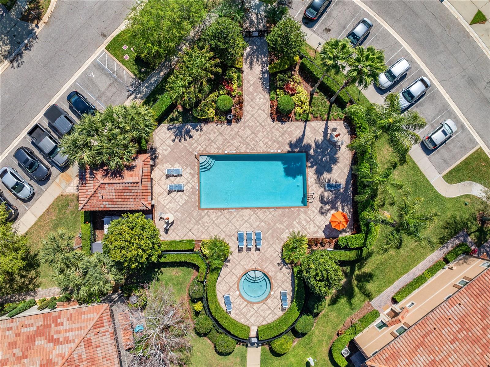 Image 81 of 100 For 14100 Tarvin Street