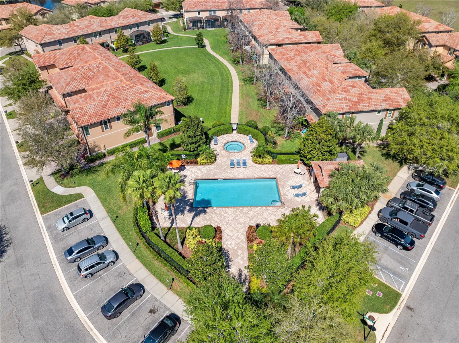 Image 82 of 100 For 14100 Tarvin Street