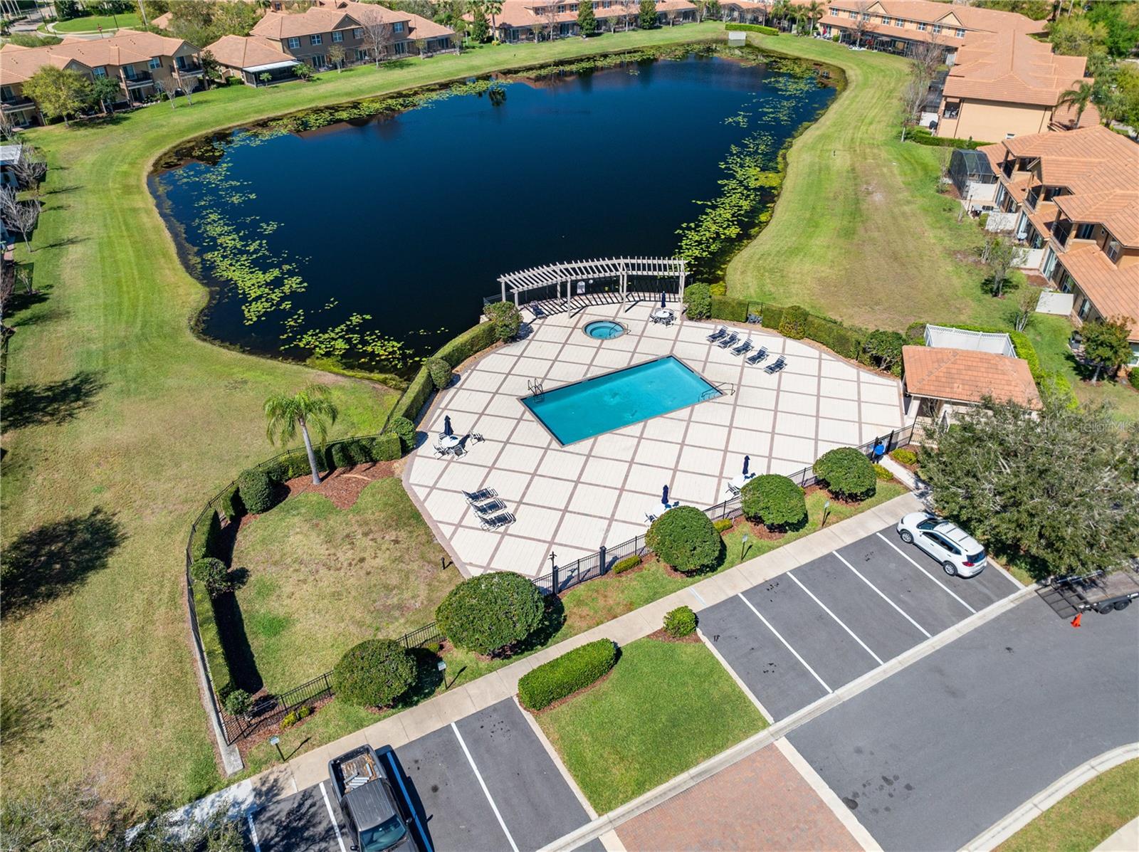 Image 83 of 100 For 14100 Tarvin Street