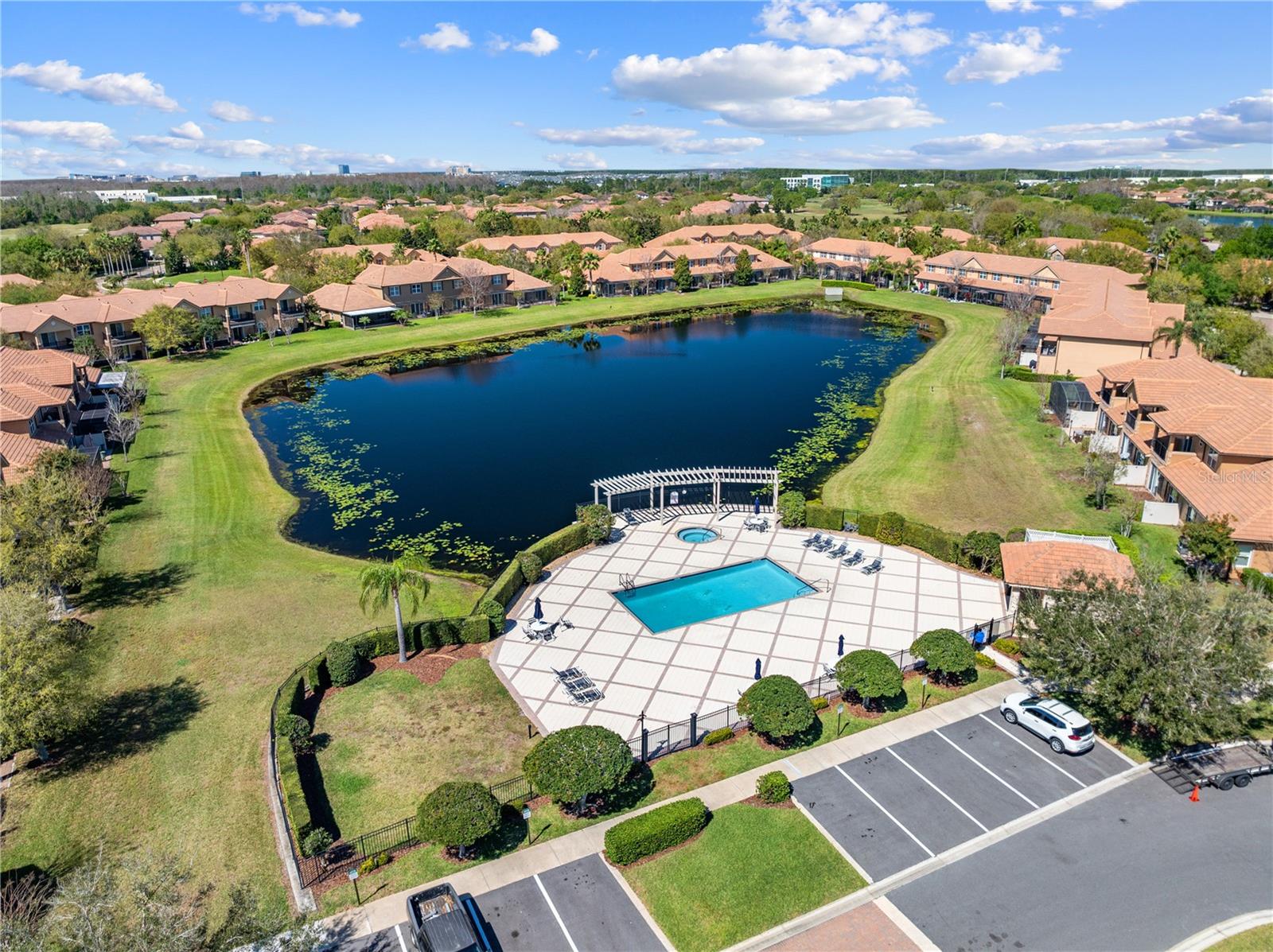 Image 84 of 100 For 14100 Tarvin Street