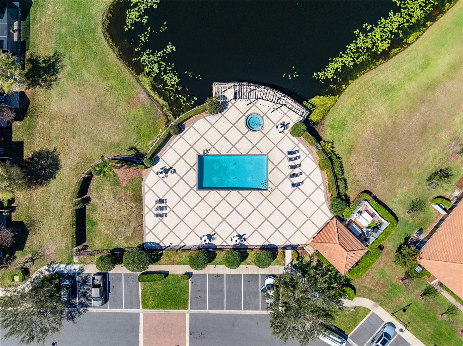 Image 85 of 100 For 14100 Tarvin Street