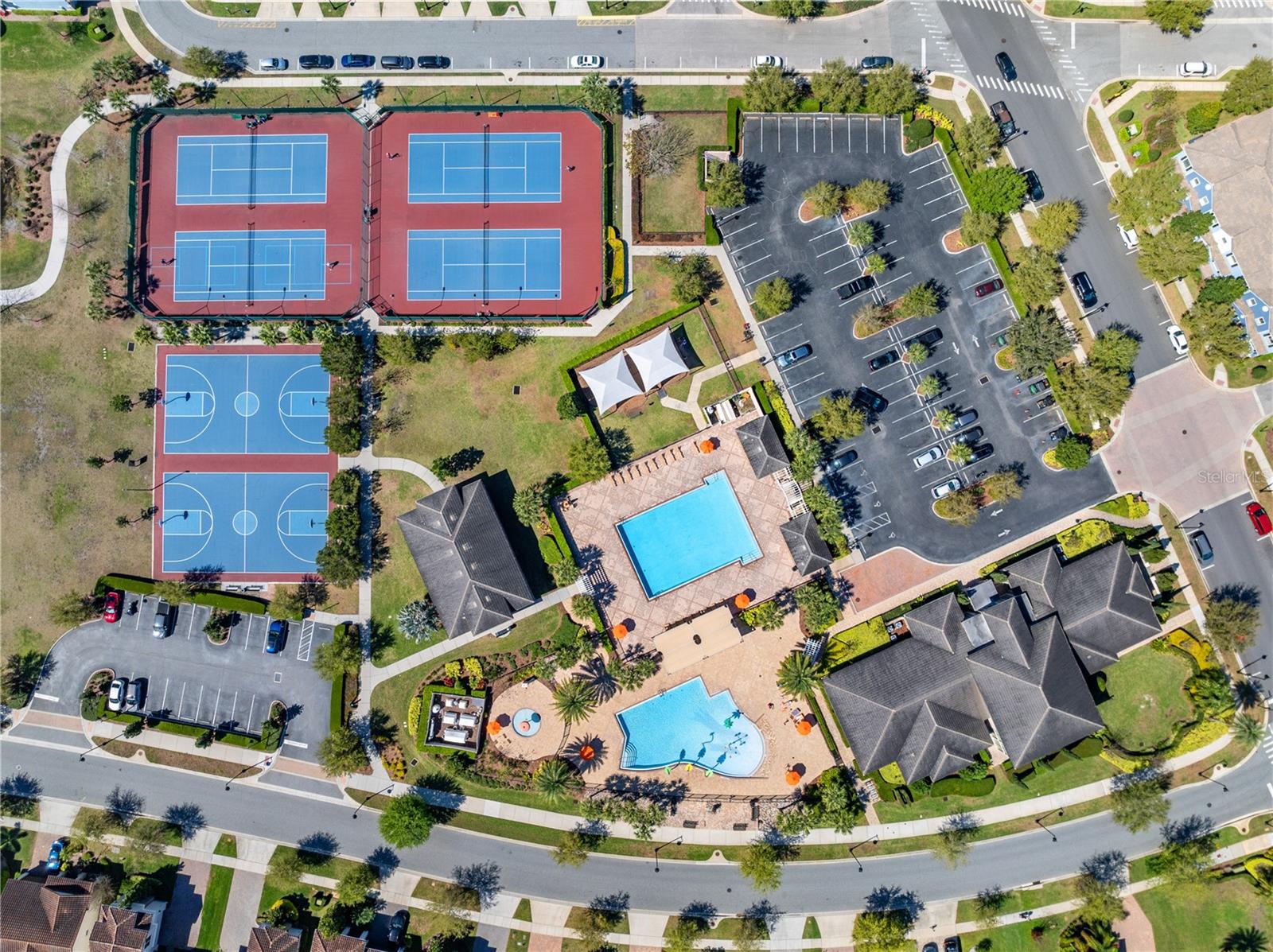 Image 86 of 100 For 14100 Tarvin Street