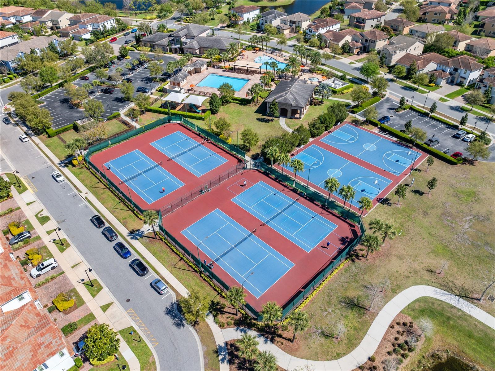 Image 87 of 100 For 14100 Tarvin Street