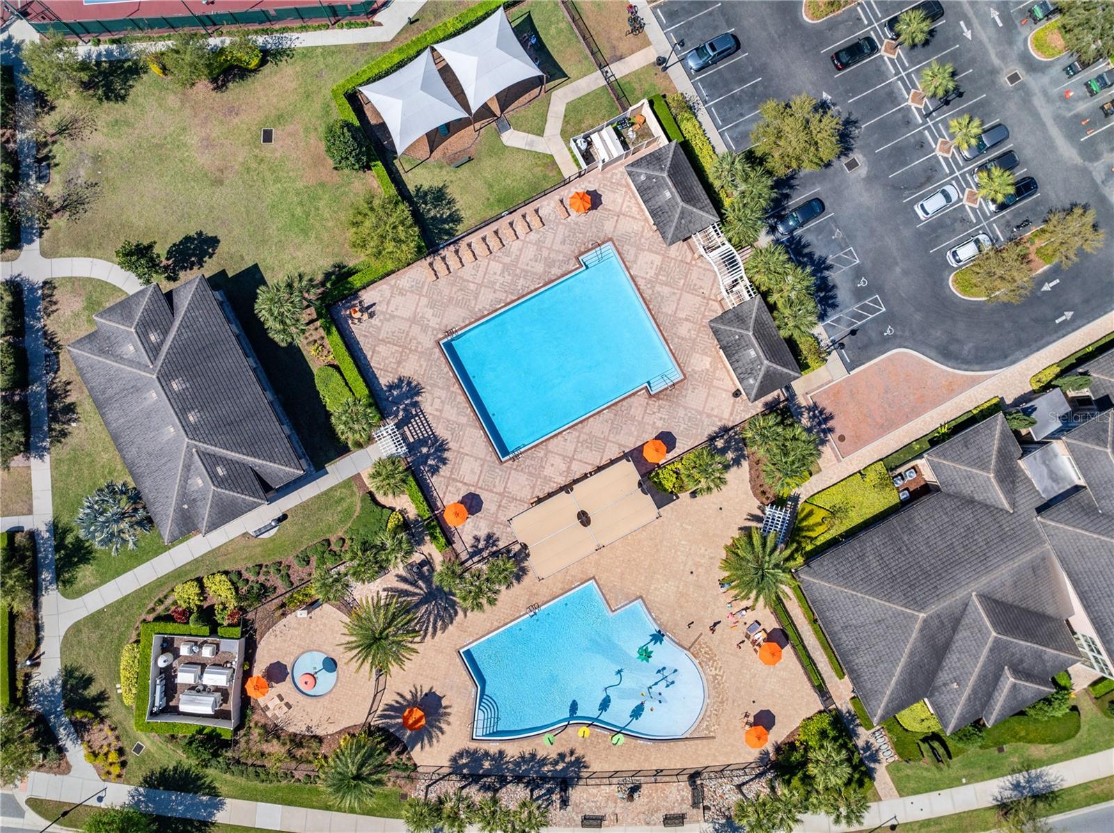 Image 88 of 100 For 14100 Tarvin Street