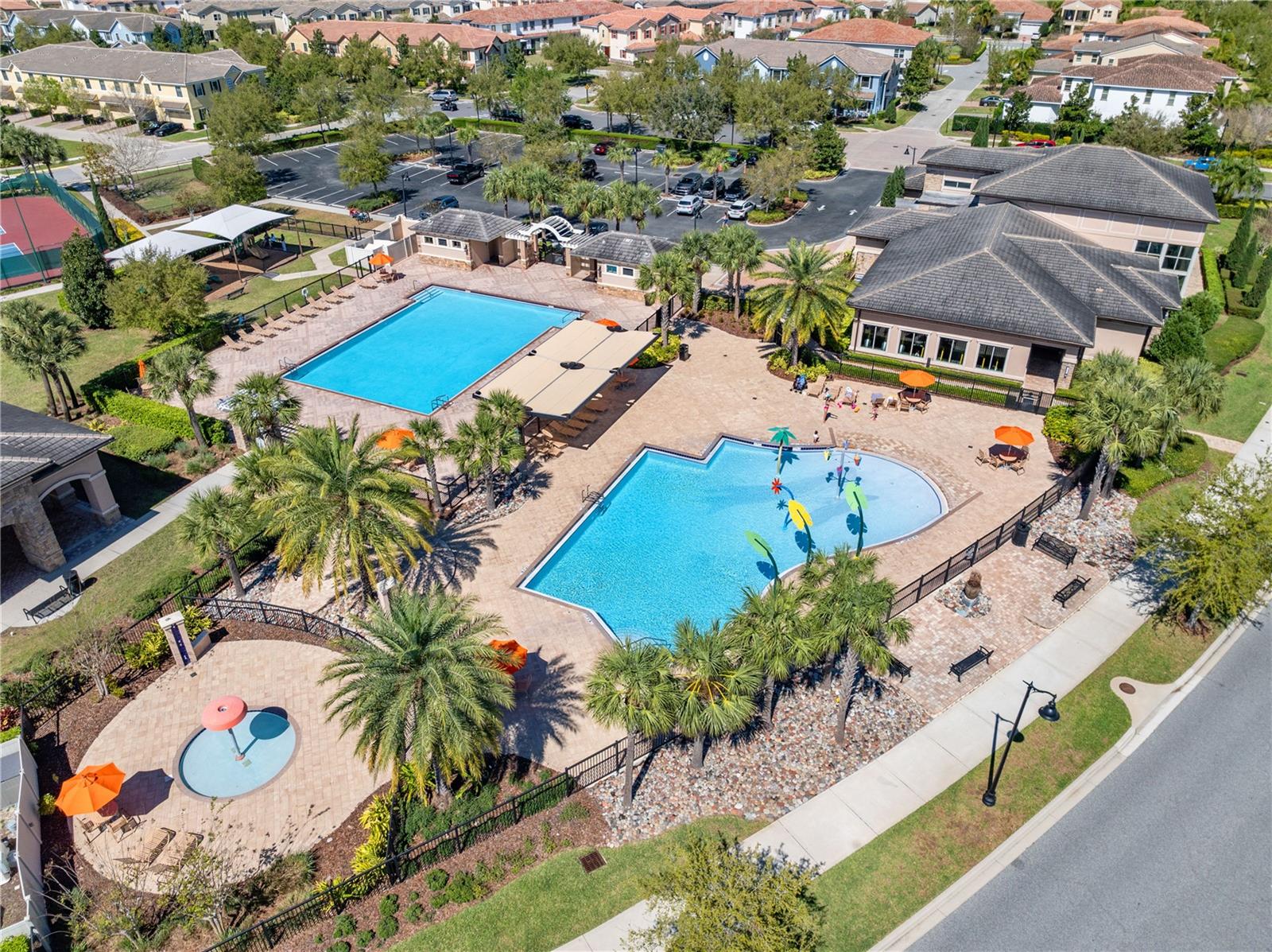 Image 89 of 100 For 14100 Tarvin Street