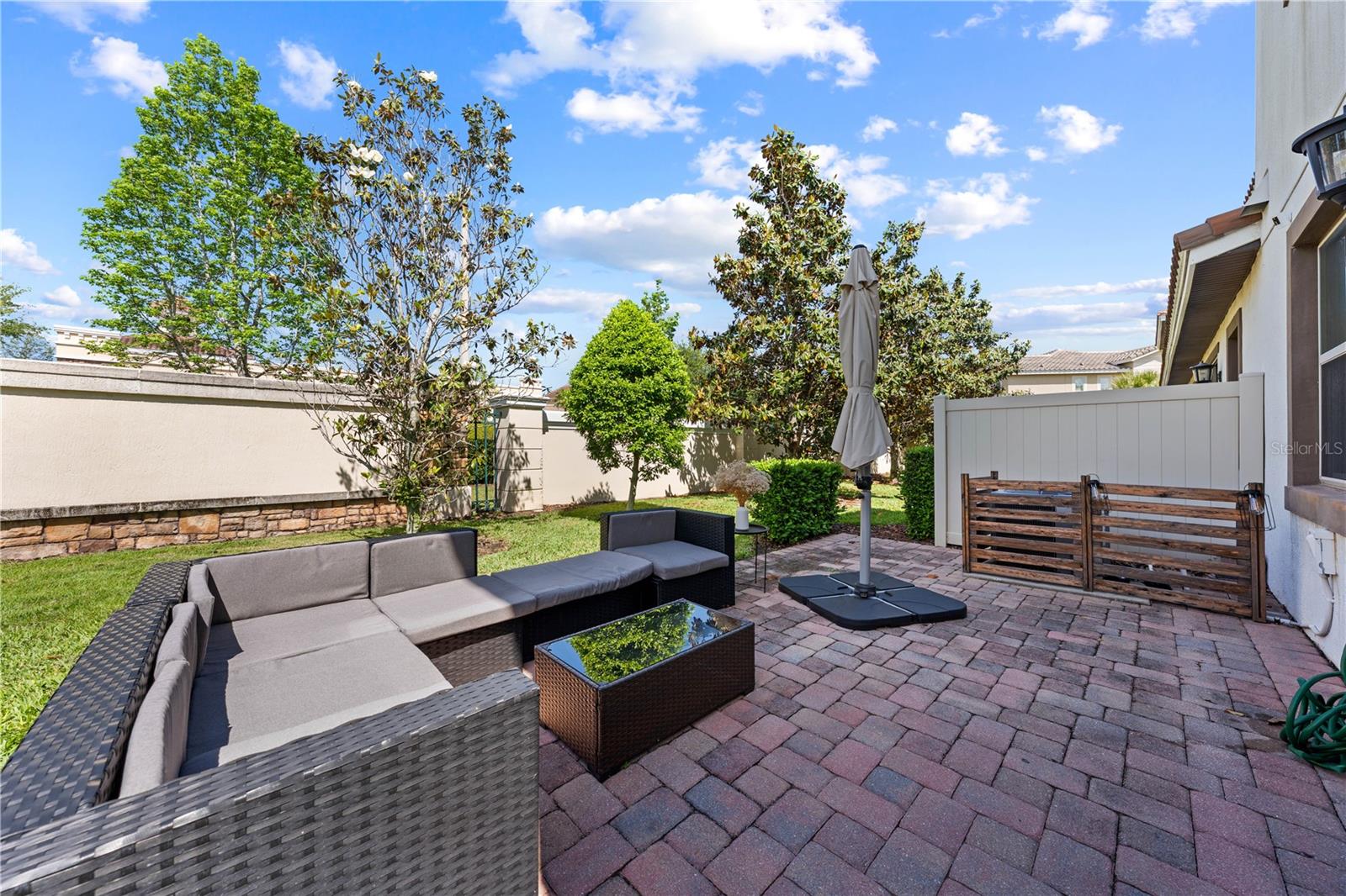 Image 9 of 100 For 14100 Tarvin Street