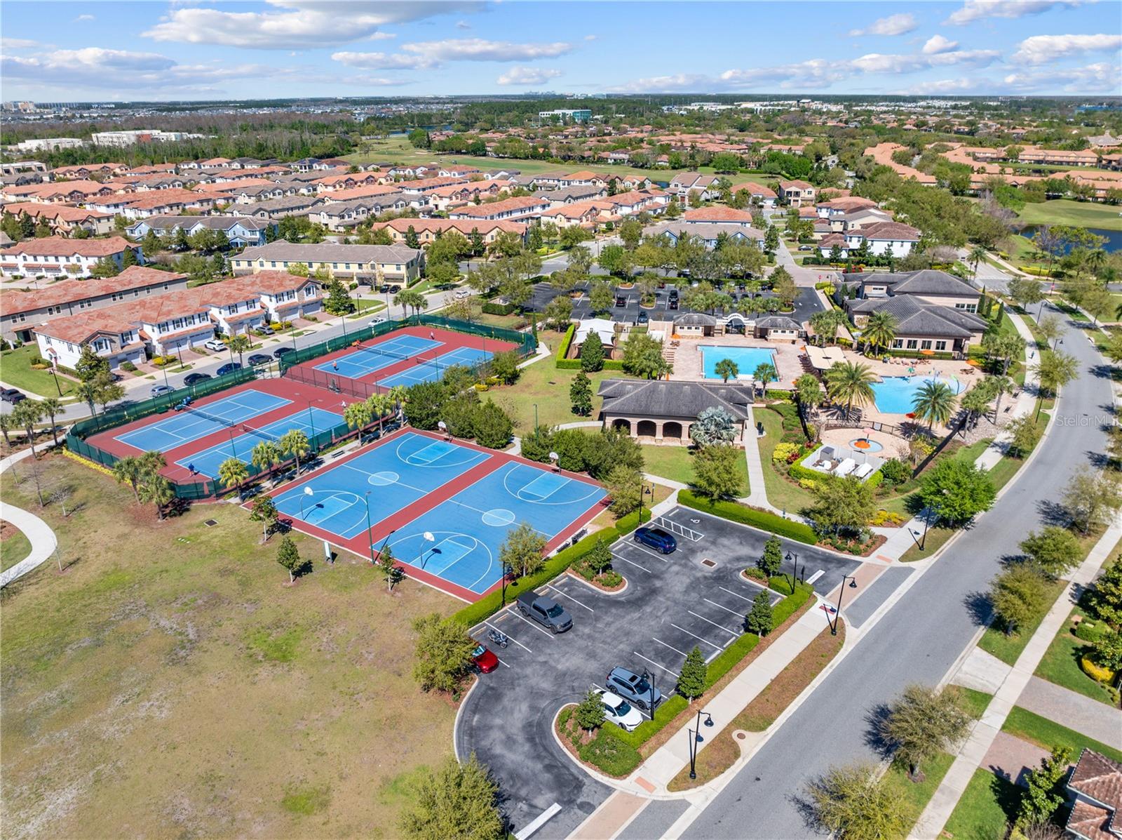 Image 90 of 100 For 14100 Tarvin Street