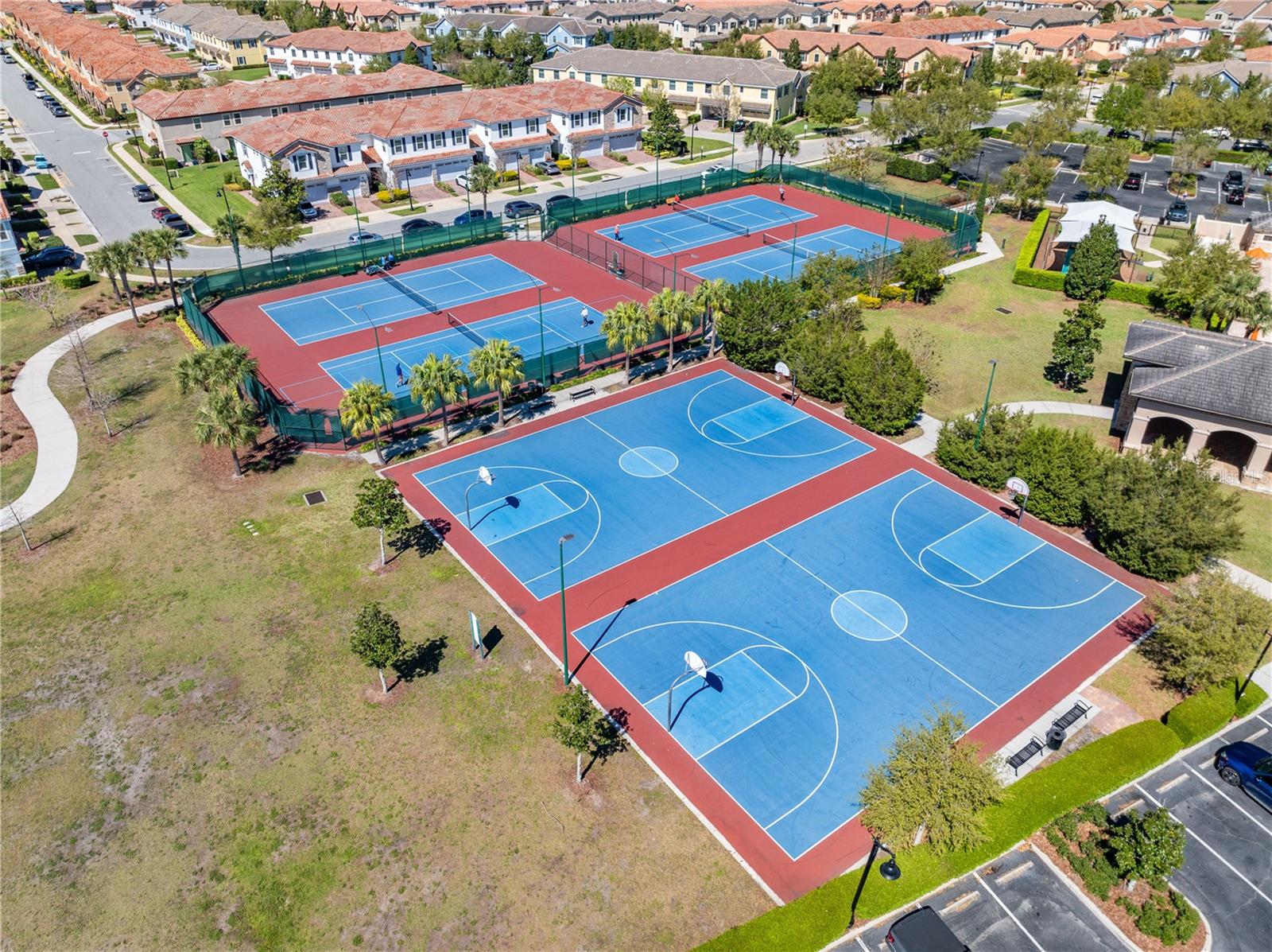 Image 91 of 100 For 14100 Tarvin Street