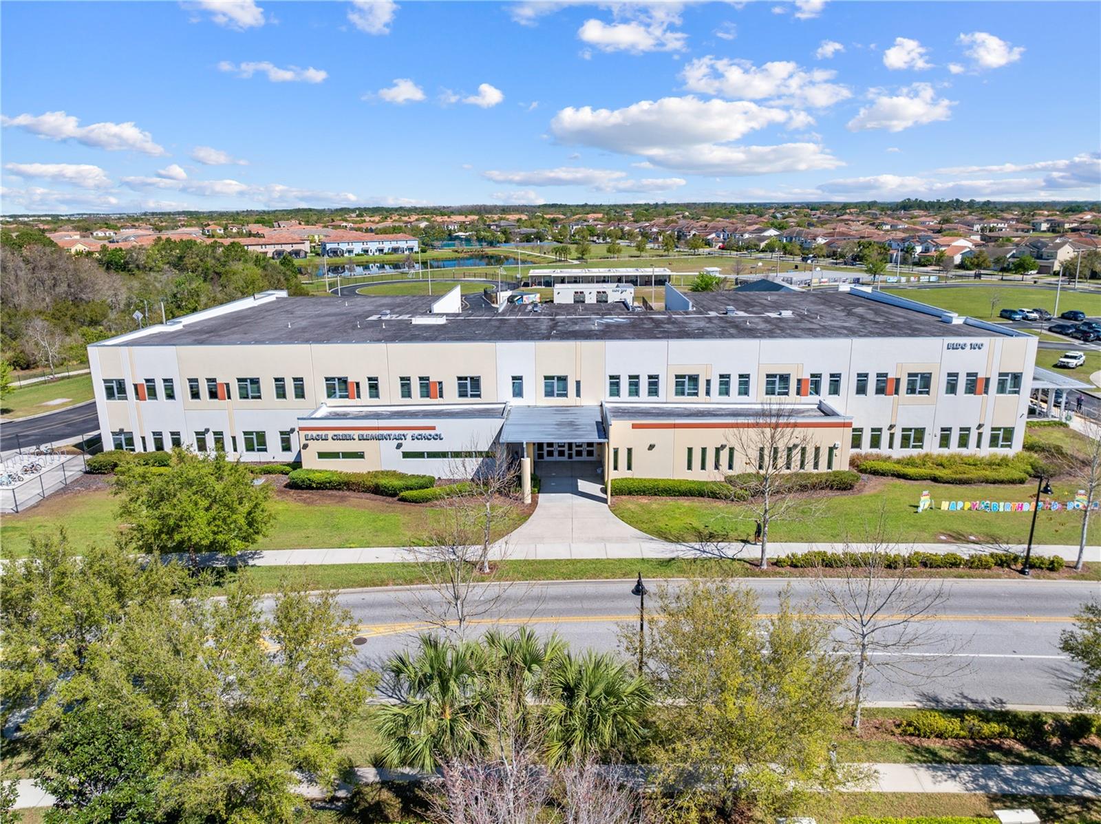 Image 92 of 100 For 14100 Tarvin Street